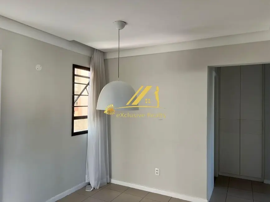 Apartamento com 4 quartos à venda, 130m2 em Pituba, Salvador - BA - imagem 6 Foto 6 de Apartamento com 4 quartos à venda, 130m2 em Pituba, Salvador - BA