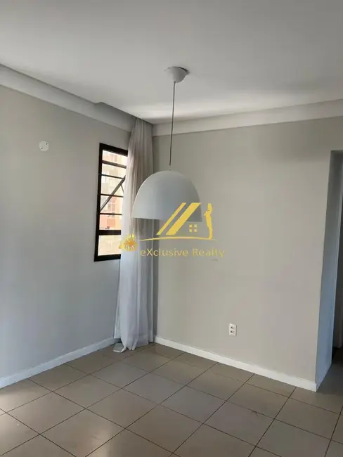 Apartamento com 4 quartos à venda, 130m2 em Pituba, Salvador - BA - imagem 7 Foto 7 de Apartamento com 4 quartos à venda, 130m2 em Pituba, Salvador - BA