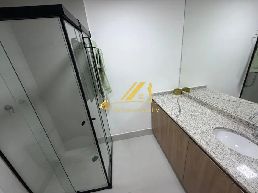 Loft / Flat com 1 quarto à venda, 25m2 em Vila Mariana, São Paulo - SP - imagem 5 Foto 5 de Loft / Flat com 1 quarto à venda, 25m2 em Vila Mariana, São Paulo - SP