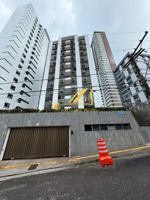 Foto 2 de Apartamento com 3 quartos à venda e para alugar, 236m2 em Graça, Salvador - BA