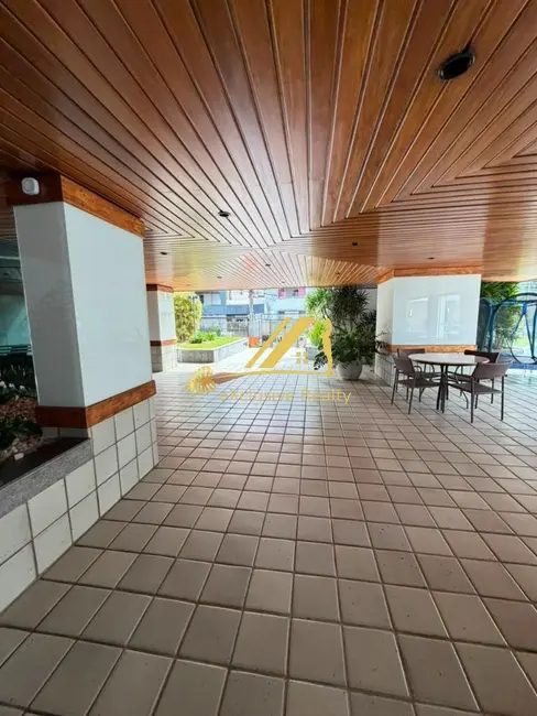 Foto 6 de Apartamento com 3 quartos à venda e para alugar, 236m2 em Graça, Salvador - BA