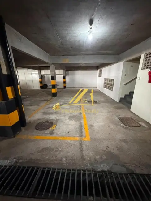 Foto 8 de Apartamento com 3 quartos à venda e para alugar, 236m2 em Graça, Salvador - BA