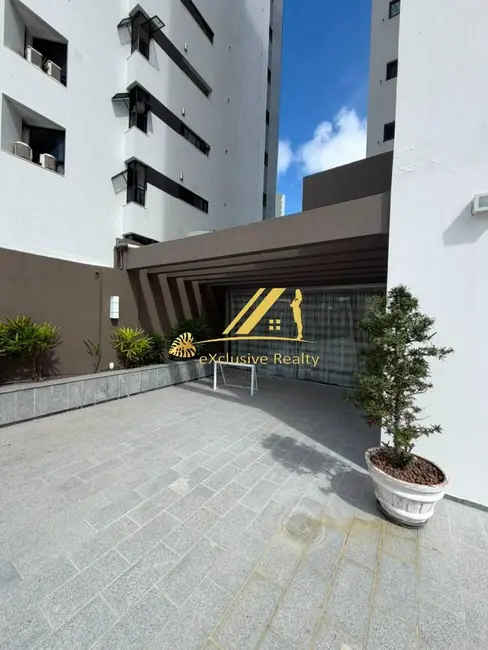 Foto 3 de Apartamento com 3 quartos à venda e para alugar, 236m2 em Graça, Salvador - BA