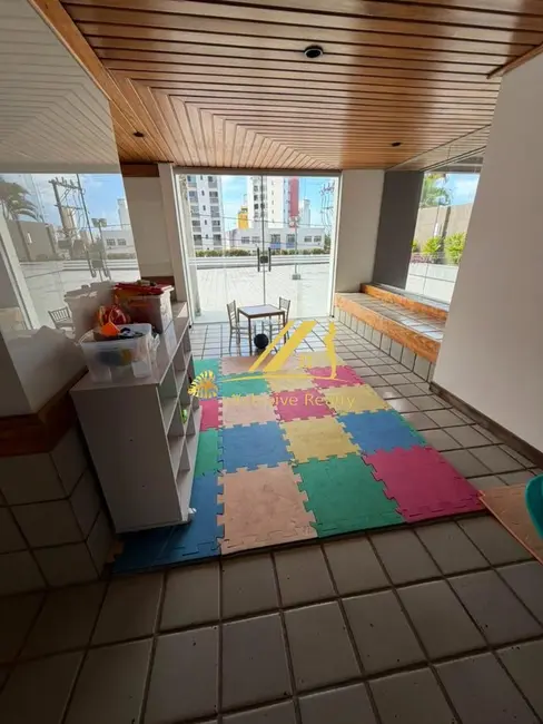 Foto 7 de Apartamento com 3 quartos à venda e para alugar, 236m2 em Graça, Salvador - BA
