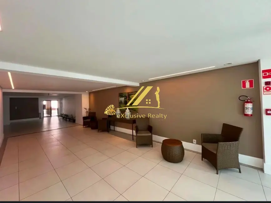 Foto 8 de Apartamento com 2 quartos para alugar, 53m2 em Parque Bela Vista, Salvador - BA