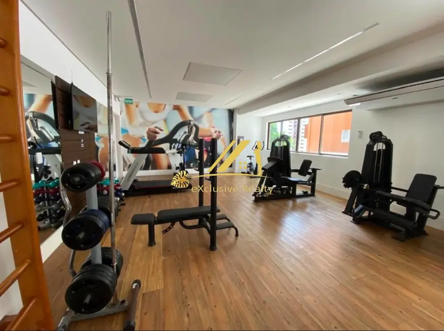 Foto 4 de Apartamento com 2 quartos para alugar, 53m2 em Parque Bela Vista, Salvador - BA