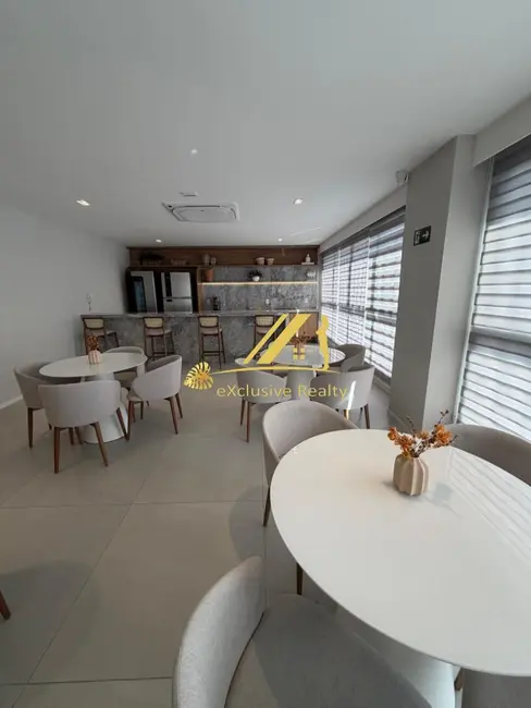 Apartamento com 1 quarto à venda, 32m2 em Graça, Salvador - BA - imagem 6 Foto 6 de Apartamento com 1 quarto à venda, 32m2 em Graça, Salvador - BA