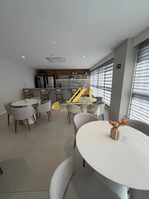Apartamento com 1 quarto à venda, 32m2 em Graça, Salvador - BA - imagem 6 Foto 6 de Apartamento com 1 quarto à venda, 32m2 em Graça, Salvador - BA