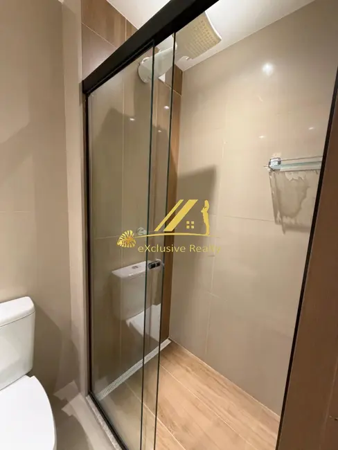 Foto 8 de Apartamento com 1 quarto para alugar, 32m2 em Graça, Salvador - BA