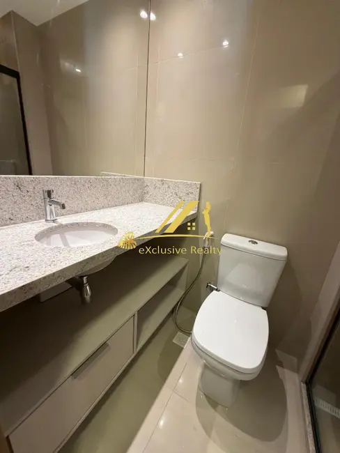 Foto 9 de Apartamento com 1 quarto para alugar, 32m2 em Graça, Salvador - BA
