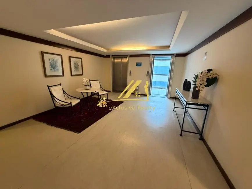 Foto 3 de Apartamento com 1 quarto para alugar, 35m2 em Ondina, Salvador - BA
