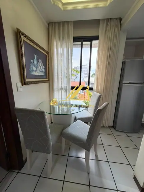 Foto 5 de Apartamento com 1 quarto para alugar, 35m2 em Ondina, Salvador - BA