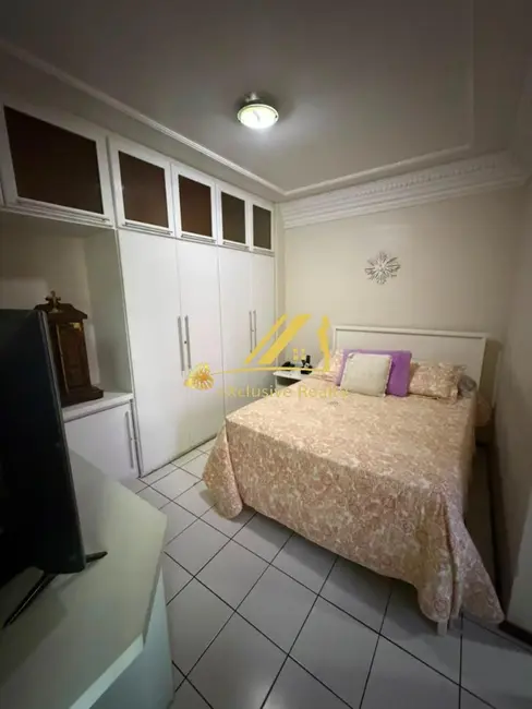 Foto 7 de Apartamento com 1 quarto para alugar, 35m2 em Ondina, Salvador - BA