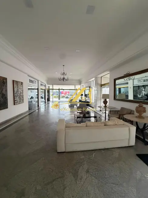 Foto 2 de Apartamento com 1 quarto para alugar, 35m2 em Ondina, Salvador - BA