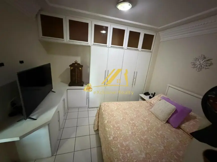 Foto 8 de Apartamento com 1 quarto para alugar, 35m2 em Ondina, Salvador - BA