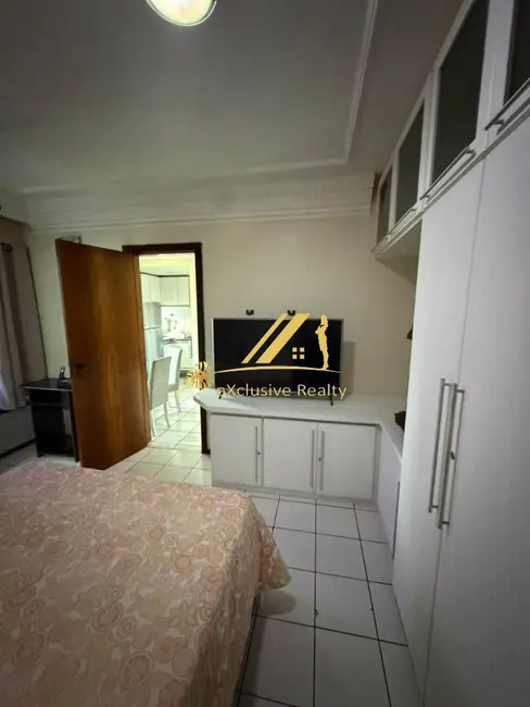 Foto 9 de Apartamento com 1 quarto para alugar, 35m2 em Ondina, Salvador - BA
