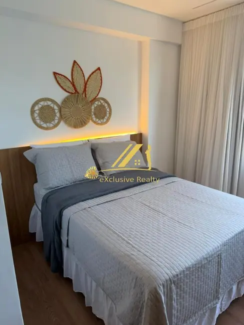 Apartamento com 1 quarto à venda, 19m2 em Barra, Salvador - BA - imagem 1 Foto 1 de Apartamento com 1 quarto à venda, 19m2 em Barra, Salvador - BA