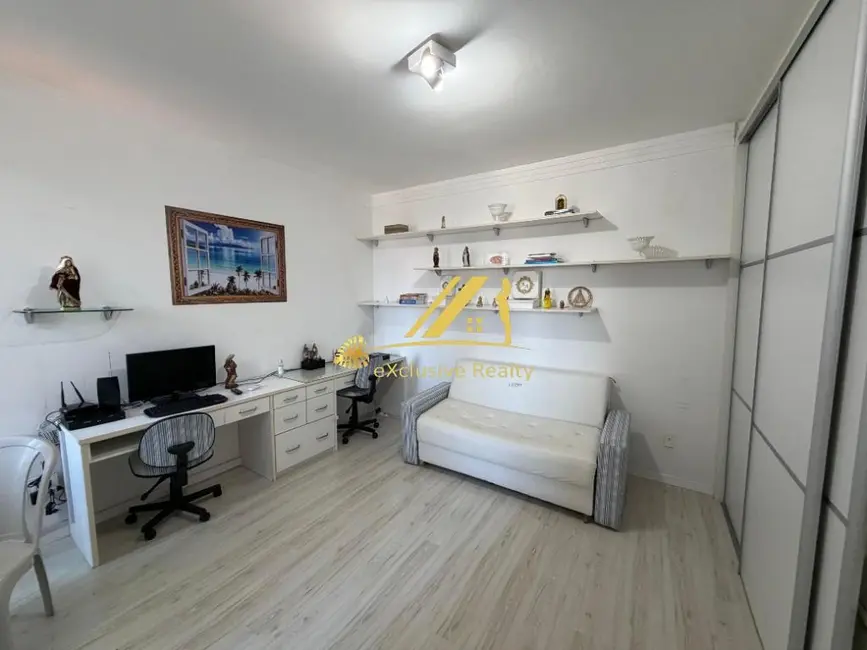 Apartamento com 4 quartos à venda, 261m2 em Canela, Salvador - BA - imagem 3 Foto 3 de Apartamento com 4 quartos à venda, 261m2 em Canela, Salvador - BA