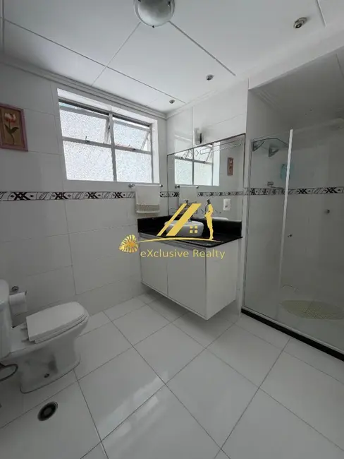 Apartamento com 4 quartos à venda, 261m2 em Canela, Salvador - BA - imagem 9 Foto 9 de Apartamento com 4 quartos à venda, 261m2 em Canela, Salvador - BA
