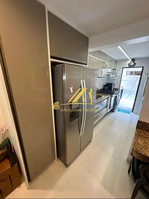 Foto 7 de Apartamento com 3 quartos à venda, 100m2 em Camacari - BA
