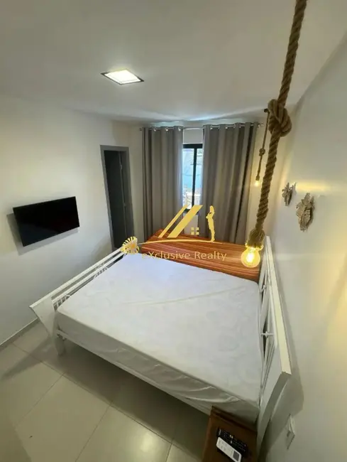 Foto 9 de Apartamento com 3 quartos à venda, 100m2 em Camacari - BA