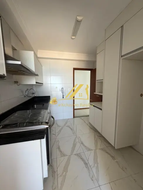 Foto 2 de Cobertura com 3 quartos à venda, 136m2 em Armação, Salvador - BA