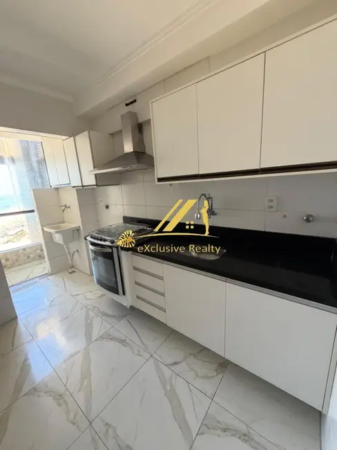 Foto 5 de Cobertura com 3 quartos à venda, 136m2 em Armação, Salvador - BA