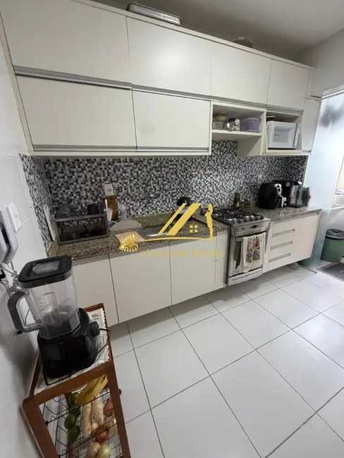 Apartamento com 2 quartos à venda e para alugar, 69m2 em Armação, Salvador - BA - imagem 5 Foto 5 de Apartamento com 2 quartos à venda e para alugar, 69m2 em Armação, Salvador - BA
