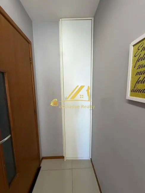 Apartamento com 2 quartos à venda e para alugar, 69m2 em Armação, Salvador - BA - imagem 8 Foto 8 de Apartamento com 2 quartos à venda e para alugar, 69m2 em Armação, Salvador - BA