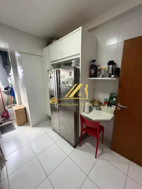 Apartamento com 2 quartos à venda e para alugar, 69m2 em Armação, Salvador - BA - imagem 4 Foto 4 de Apartamento com 2 quartos à venda e para alugar, 69m2 em Armação, Salvador - BA