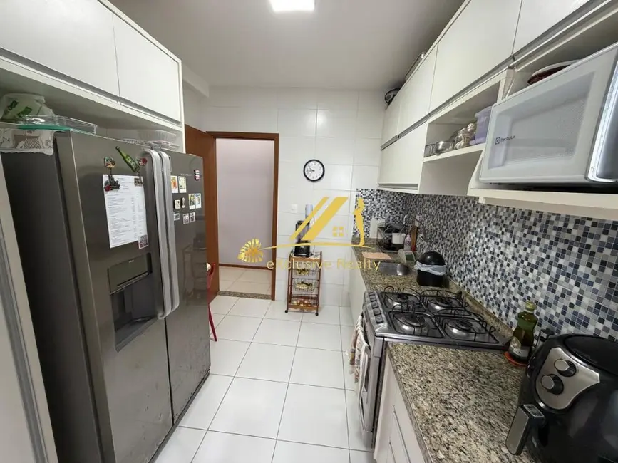 Apartamento com 2 quartos à venda e para alugar, 69m2 em Armação, Salvador - BA - imagem 2 Foto 2 de Apartamento com 2 quartos à venda e para alugar, 69m2 em Armação, Salvador - BA