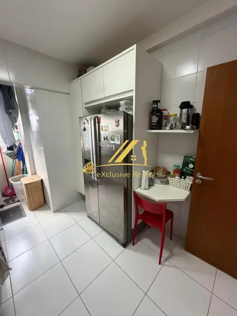 Apartamento com 2 quartos à venda e para alugar, 69m2 em Armação, Salvador - BA - imagem 4 Foto 4 de Apartamento com 2 quartos à venda e para alugar, 69m2 em Armação, Salvador - BA