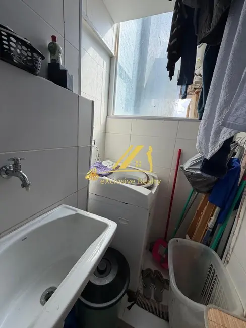 Apartamento com 2 quartos à venda e para alugar, 69m2 em Armação, Salvador - BA - imagem 3 Foto 3 de Apartamento com 2 quartos à venda e para alugar, 69m2 em Armação, Salvador - BA