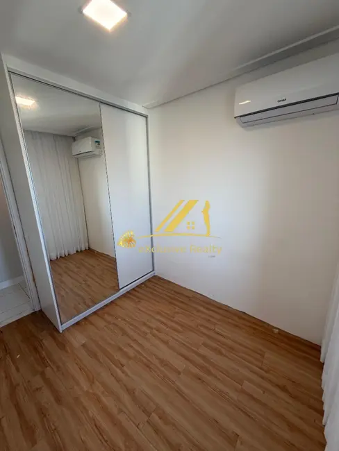 Foto 9 de Apartamento com 2 quartos para alugar, 53m2 em Parque Bela Vista, Salvador - BA