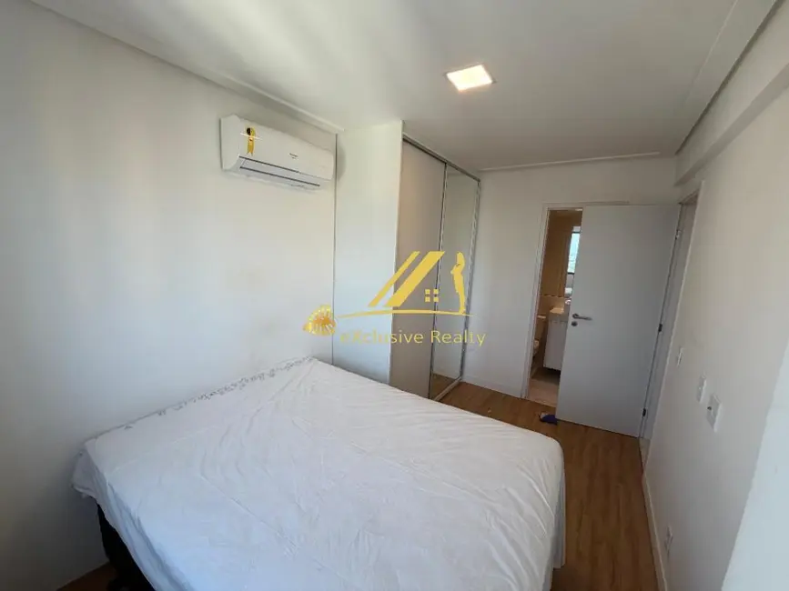 Foto 7 de Apartamento com 2 quartos para alugar, 53m2 em Parque Bela Vista, Salvador - BA