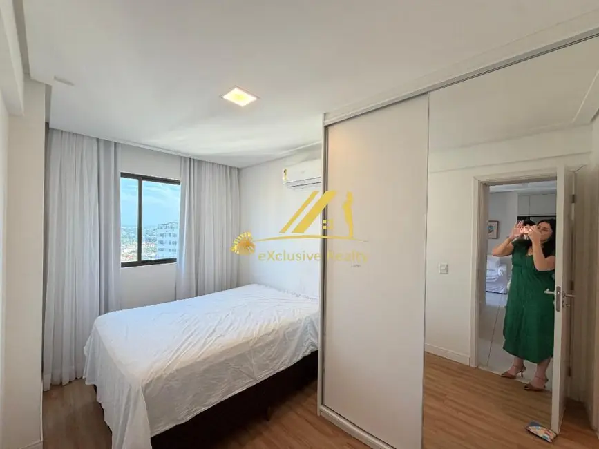 Foto 8 de Apartamento com 2 quartos para alugar, 53m2 em Parque Bela Vista, Salvador - BA