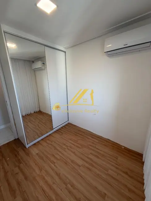 Foto 9 de Apartamento com 2 quartos para alugar, 53m2 em Parque Bela Vista, Salvador - BA