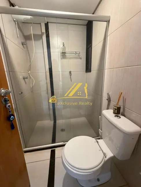 Apartamento com 1 quarto à venda, 48m2 em Armação, Salvador - BA - imagem 2 Foto 2 de Apartamento com 1 quarto à venda, 48m2 em Armação, Salvador - BA