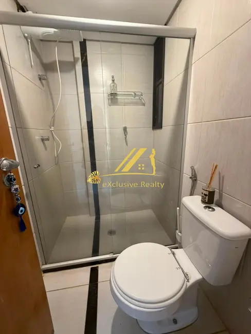 Apartamento com 1 quarto à venda, 48m2 em Armação, Salvador - BA - imagem 2 Foto 2 de Apartamento com 1 quarto à venda, 48m2 em Armação, Salvador - BA