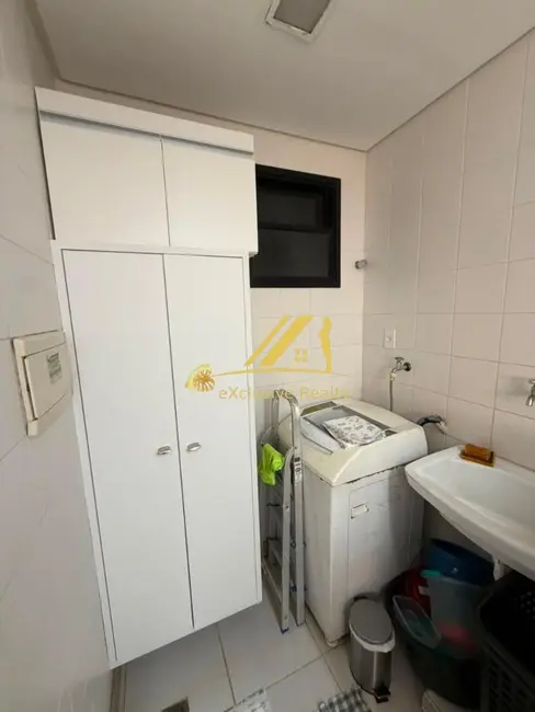 Apartamento com 1 quarto à venda, 48m2 em Armação, Salvador - BA - imagem 8 Foto 8 de Apartamento com 1 quarto à venda, 48m2 em Armação, Salvador - BA