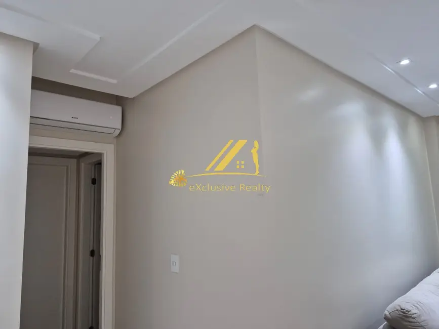 Foto 9 de Apartamento com 2 quartos para alugar, 100m2 em Horto Florestal, Salvador - BA