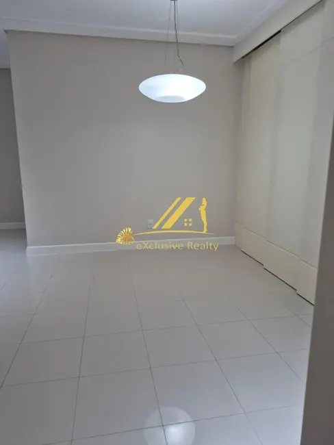 Foto 8 de Apartamento com 2 quartos para alugar, 100m2 em Horto Florestal, Salvador - BA