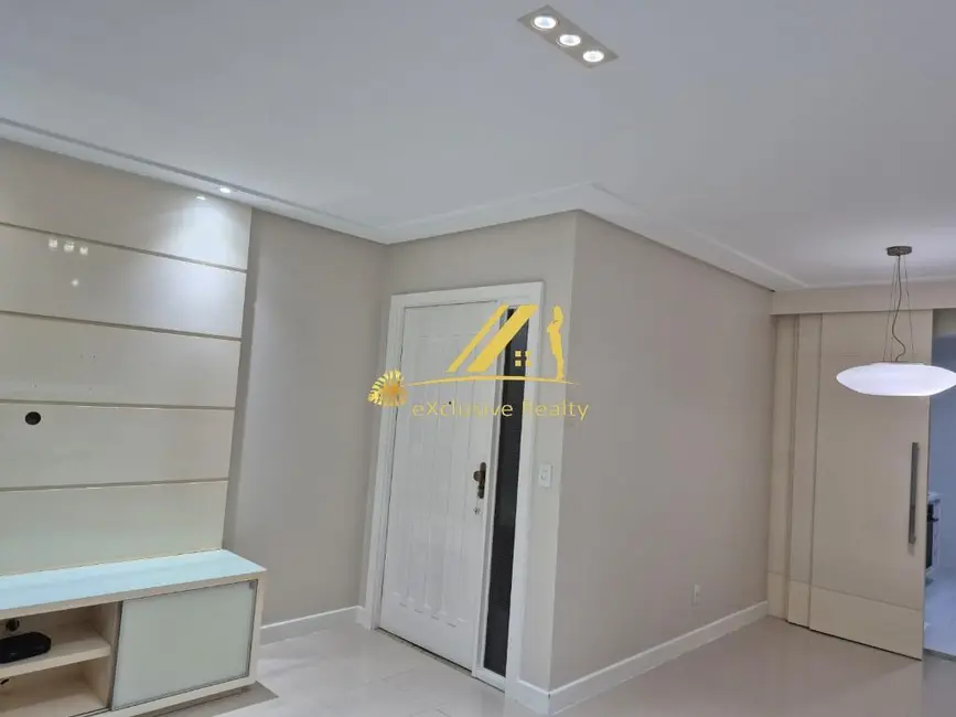 Foto 5 de Apartamento com 2 quartos para alugar, 100m2 em Horto Florestal, Salvador - BA