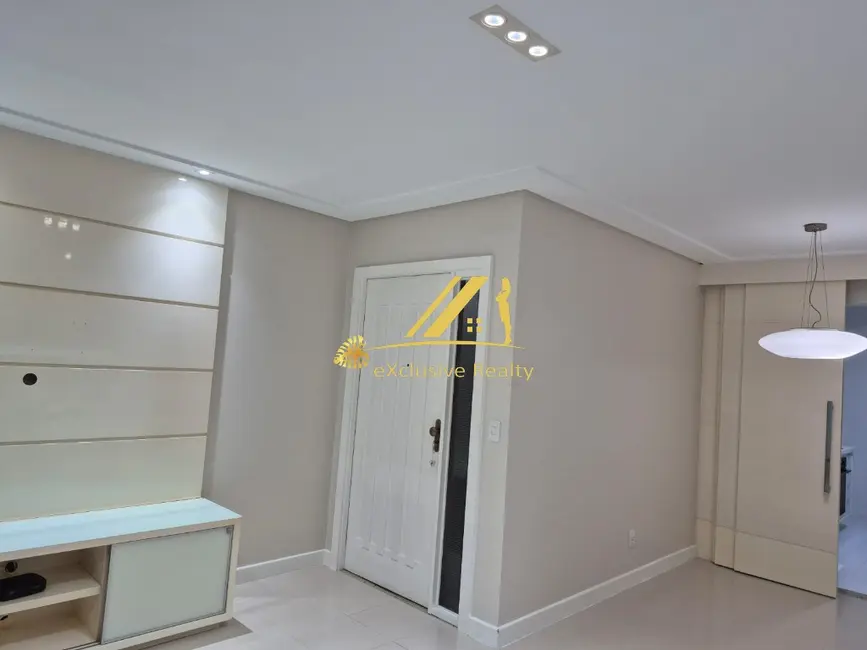 Foto 5 de Apartamento com 2 quartos para alugar, 100m2 em Horto Florestal, Salvador - BA