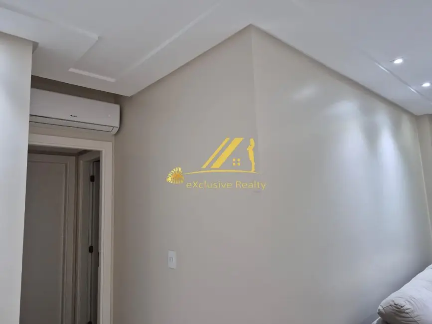 Foto 9 de Apartamento com 2 quartos para alugar, 100m2 em Horto Florestal, Salvador - BA
