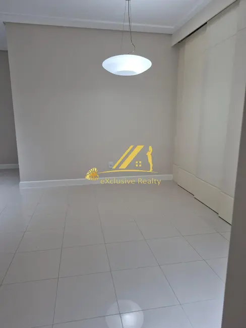 Foto 8 de Apartamento com 2 quartos para alugar, 100m2 em Horto Florestal, Salvador - BA