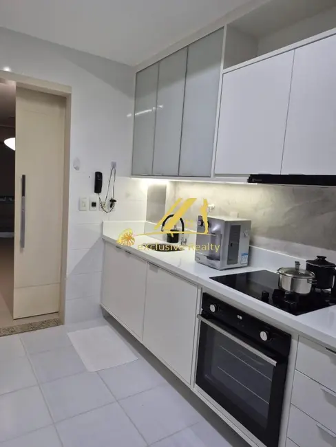 Foto 1 de Apartamento com 2 quartos para alugar, 100m2 em Horto Florestal, Salvador - BA