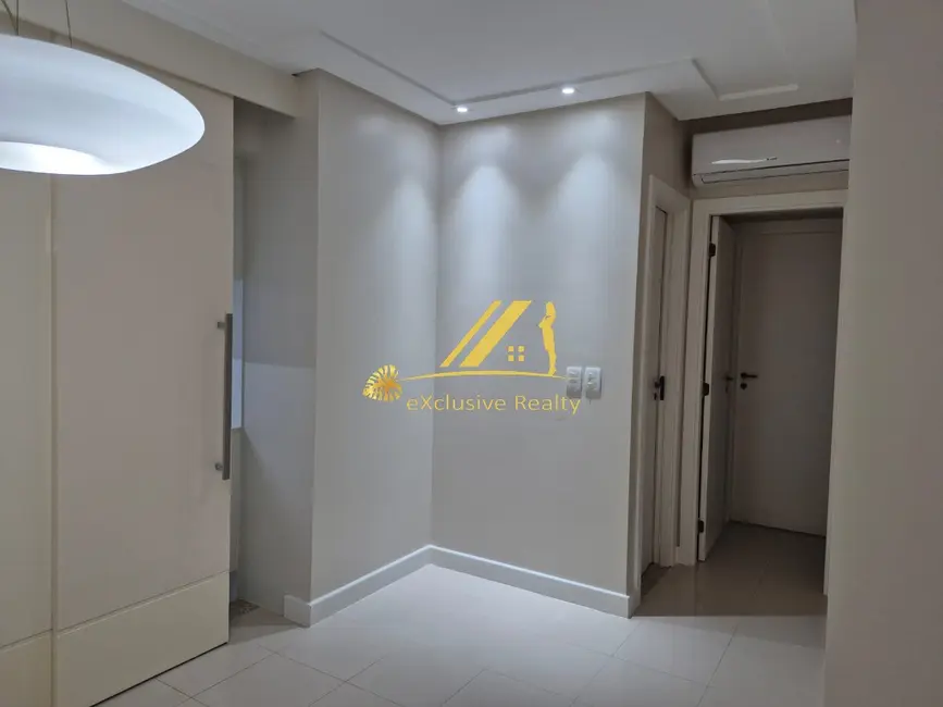 Foto 2 de Apartamento com 2 quartos para alugar, 100m2 em Horto Florestal, Salvador - BA