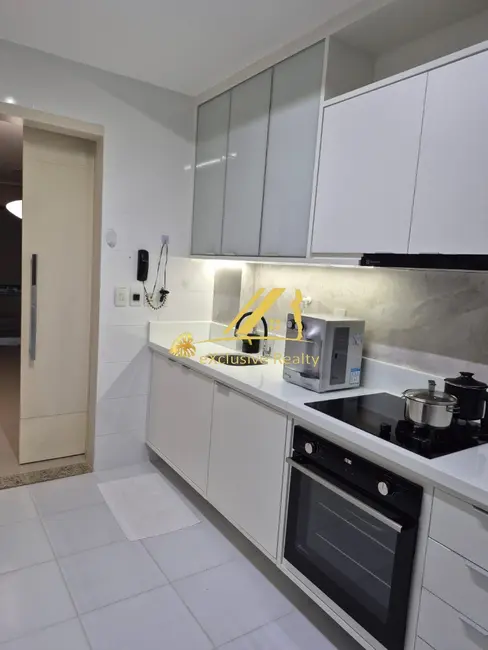Foto 1 de Apartamento com 2 quartos para alugar, 100m2 em Horto Florestal, Salvador - BA