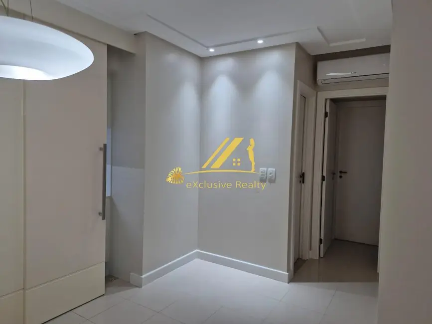 Foto 2 de Apartamento com 2 quartos para alugar, 100m2 em Horto Florestal, Salvador - BA